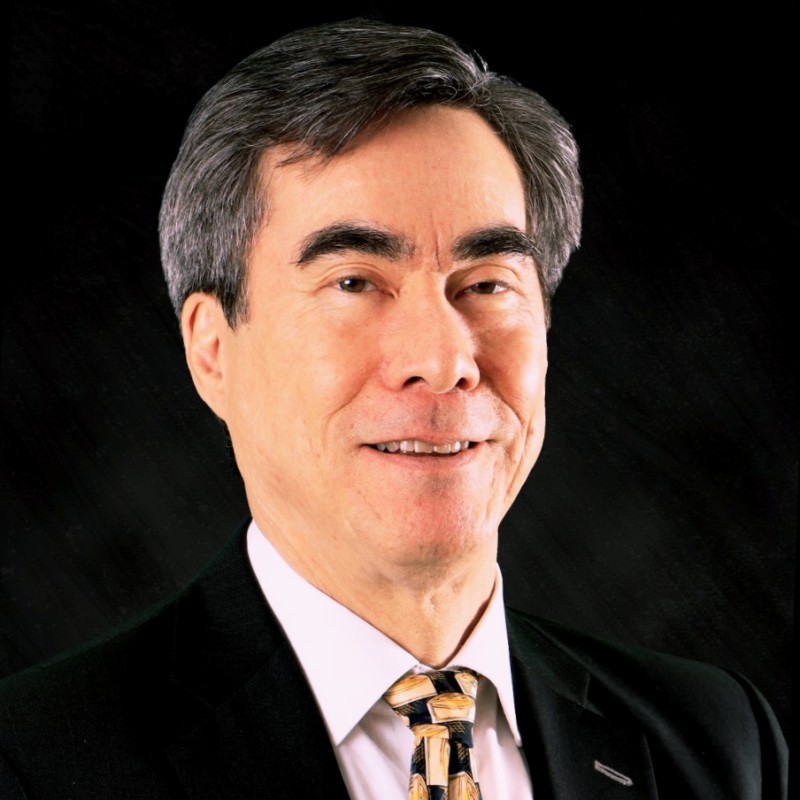 Andrew Nissen